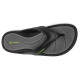 Rider Men's Flip Flops PU